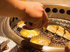 -炉太郎日式烧肉店(华贸店)