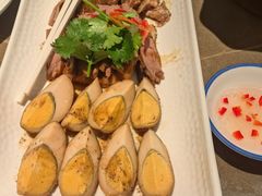 -海门鱼仔·潮汕味(KKMall店)