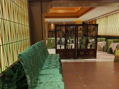 -泮溪酒家(荔枝湾店)