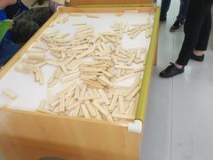 -斯坦星球AI编程·机器人科创·科学实验·信奥·思维·STEM·积木拼搭·竞赛考级(浦东联洋广场大拇指龙阳御桥中心)