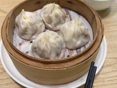 -新万鑫银丝面·非遗无锡味(惠山古镇店)