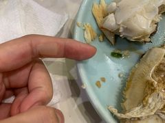 -蓝珊瑚蒸汽海鲜餐厅(龙奥店)