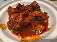 -豫丰汇河南名菜楼(武记餐饮)