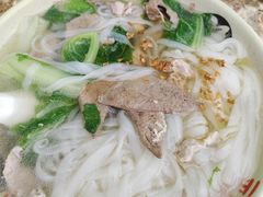 -灵山卢梅燕粉店