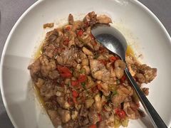 -徐记海鲜(大明宫|北二环店)