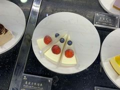 -The open life(万象城店)