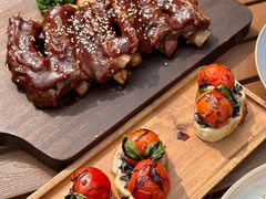 -Money Shops(愚园路店)