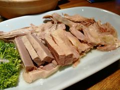 -杭百味·大众精选杭帮菜(西湖音乐喷泉店)