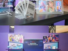 -香港ELEMENTS圆方