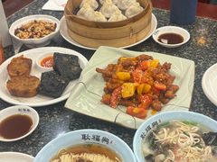 -耿福兴(凤凰美食街店)
