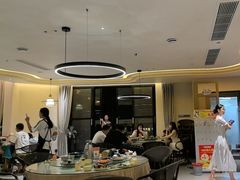 -生态苑农庄(十里画廊遇龙河店)