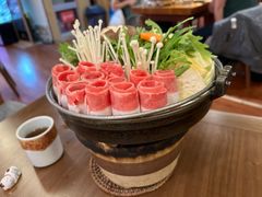 -游You House(西单老佛爷店)