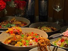 -华豫川酒家(双子塔店)