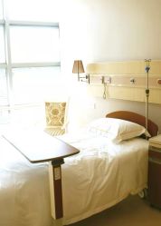 -北京和美妇儿医院