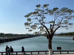 -安平桥