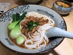 -俏凤凰(美林M·LIVE天地东座店)