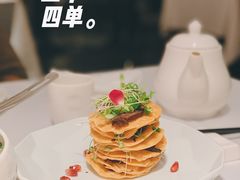 -二十四单 淮扬新味