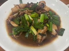 -红灯笼龙凤饭店(宁波老字号店)