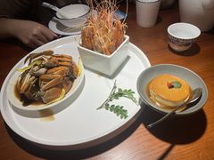 -寻宝记绍兴菜(状元店)
