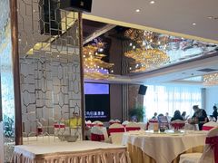 -龙庭华宴·粤菜·早茶