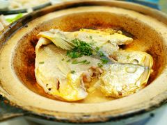 -四季暖堂·融合江浙菜(N1955创业园店)