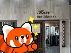 -纽斯桑拿会所(东绣路店)