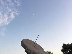 -永定门南广场