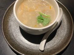 -老头儿油爆虾·1987杭州烟火味(湖滨银泰in77D区店)
