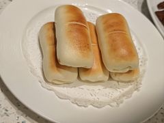 -玉林烤鸭店(垡头店)
