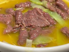 -乌记大厨餐厅