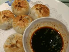 -金彤川菜(西稍门店)