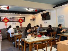 -鼎香润(德胜门内店)