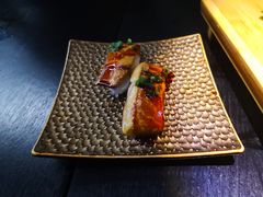 鵝肝寿司-YAMAKAWA(龙湖胥江天街店)
