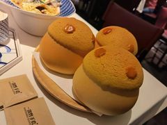 -炳胜私厨(万象前海店)