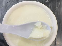 -南信牛奶甜品专家