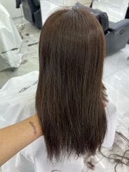 -赤道 Hair Salon