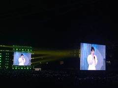 -中南南通体育会展中心