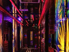 -好乐迪KTV(金钻店)