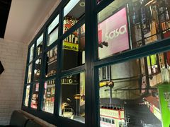 -南拳十三姨·潮汕砂锅粥(世纪金源店)
