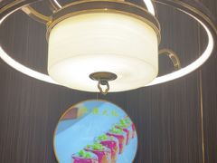 -玉林烤鸭店(垡头店)