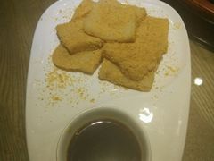 android_upload_pic-辛香汇·现炒川菜(武进吾悦店)