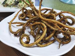 -板桥海鲜广场(文明东店)