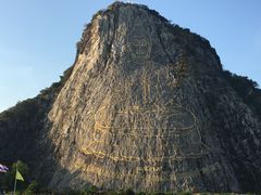 -七珍佛山