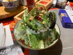 -吃城都·鱼蛙火锅(西玉龙街店)