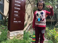 -汕头中海黄金海岸水上乐园