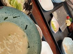 -古京·臻致料理(月湖店)