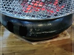 -平泽烤肉(锦水街店)