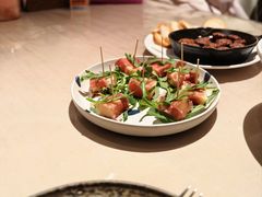 -Carmen卡门西班牙餐厅