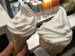 -汉堡王(仲盛世界商城店)