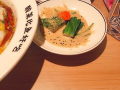 -太二酸菜鱼(群光广场店)